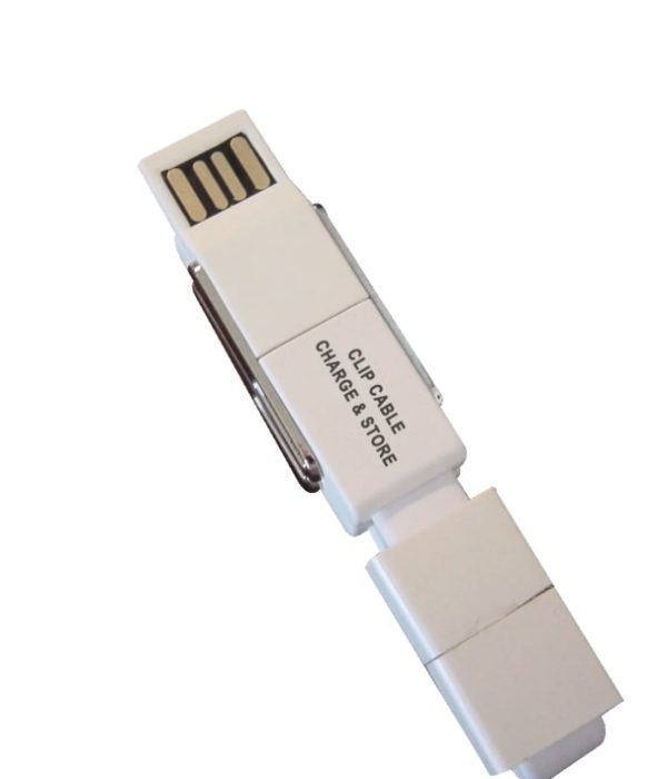 clip-cable-charge-and-store